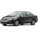 Jetta 5 (2005-2010)