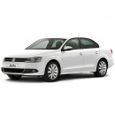 Jetta 6 (2011-2018)