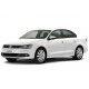 Jetta 6 (2011-2018)