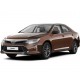 Camry 55 (2014-2017) Camry 55 (2014-2017)