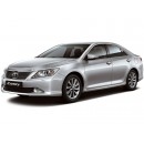 Camry 7 (2011-2014)