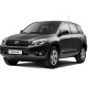 RAV4 3 (2005-2013)