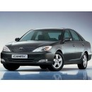 Camry 5 (2001-2006)