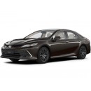 Camry 8 (2020-2021)