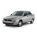 Priora 1 (2007-2013)