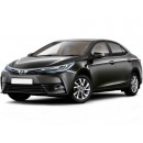 Corolla (2012-2016)