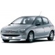 206 (1998-2012)