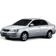 Corolla (2000-2004)