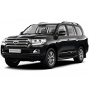 Land Cruiser 200 (2015-2020)