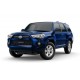 4Runner 5 N280 (2009-2020)