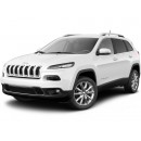 Cherokee 5 (2014-2018)