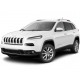 Cherokee 5 (2014-2018)