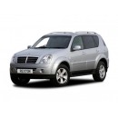 Rexton Y250 II 2 (2006-2012)