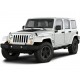 Wrangler 3 (2010-2018) Wrangler 3 (2010-2018)