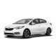 Cerato 3 (2013-2017)