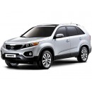 Sorento (2009-2012)