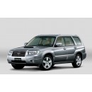 Forester (2002-2008)