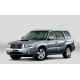 Forester (2002-2008)