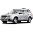 Forester 3 (2007-2013)
