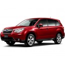 Forester 4 (2012-2015)
