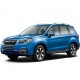 Forester 4 (2016-2018)