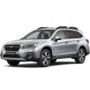 Legacy/Outback (2014-2017)