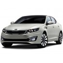 Optima 3 (2010-2015)