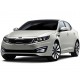 Optima 3 (2010-2015) Optima 3 (2010-2015)