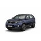 Sorento 2 XM (2012-2021)