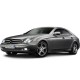 E-Class W211 CLS-Class C219 (2002-2010)