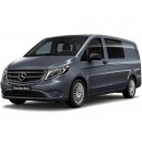 Vito W447 (2014-2023)