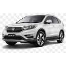 CRV (2011-2018)