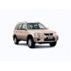 CR-V CRV 2 (2001 - 2006)