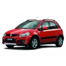 SX4 1 (2006-2014)