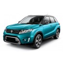 Vitara 4 (2014-2018)