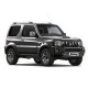 Jimny 3 (2005-2019)