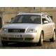 A6 (1997-2004)