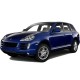 Cayenne (2002-2010) Cayenne (2002-2010)