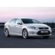 Mondeo 4 (2010-2014)