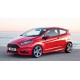 Fiesta Mk6 (2008-2019)