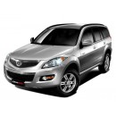 Haval H3 H5 (2011-2016)