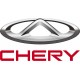 Chery Chery
