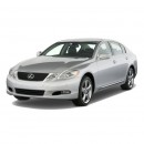 GS300 S190 GS350 (2004-2011)