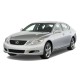 GS300 S190 GS350 (2004-2011)