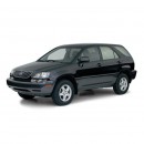 RX300 XU10 (1997-2003)