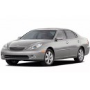ES300 ES 300 ES330 XV30 ES 330 (2001-2006)