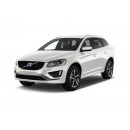 XC60 I 1 (2008-2017)