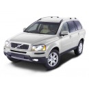 XC90 C (2002-2014)
