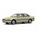 S80 1 (1998-2006)