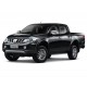 L200 (2015-2019) L200 (2015-2019)